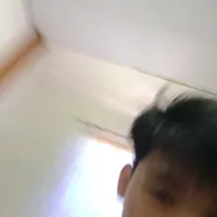 original sound - vina116600