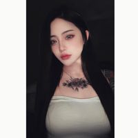 hc.o9o8
