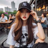 pg.mv__88