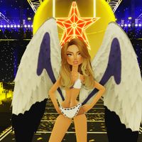 vsfashionshowgame