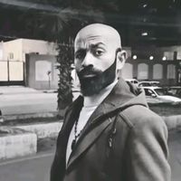الصوت الأصلي