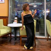 mariaohernandezbaylon