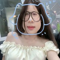 nhạc nền - Ngoc Bich