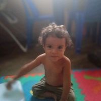 valeria.eimy