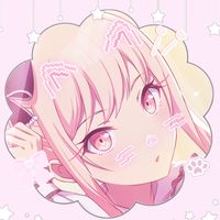 オリジナル楽曲 - おかゆ