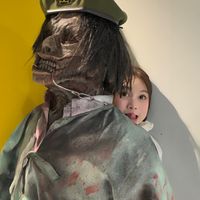 original sound - ฝันดีห้องวิท