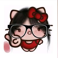 an___shu__7