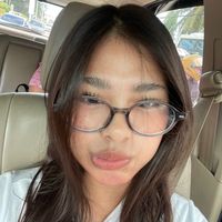 original sound - Lowkyme