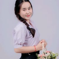 joy_7002_