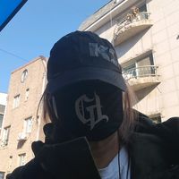 user1094508165152