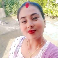 anjanachaudhary637