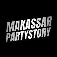 suara asli - Makassar Partystory