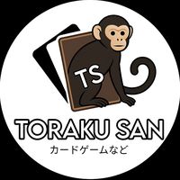 toraku_san96