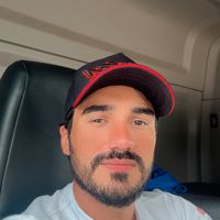 henriquerqj