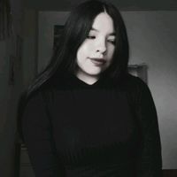 santirecovery5