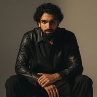 оригинальный звук