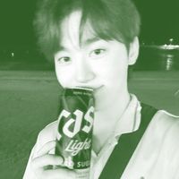 hearts4kwan