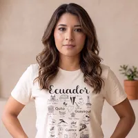 original sound - quimeraclothing