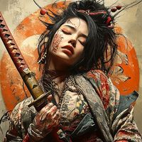 suara asli - RDT レディテープ