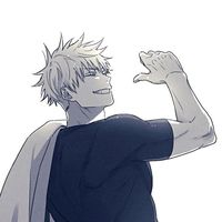 suara asli - Yudha Tri Bintang Perkasa