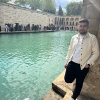 _27_karageyik_27_