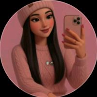 miagrave24