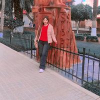_irenegarnica