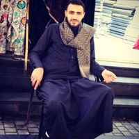 mostafarefat85