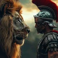 original sound - catalyst1071