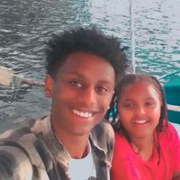 alazar_58