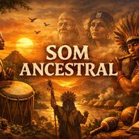 som original