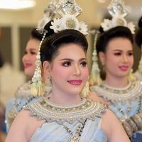 เสียงต้นฉบับ - toey_254