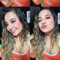 marianella_caicedo19