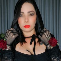 flordeluz77oficial
