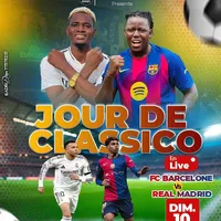 original sound - comediencoulibaly