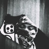 username_lau14