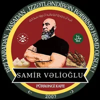 original sound - samir_velioglu