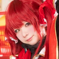 sora_amayui