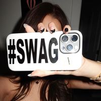 gooningqueen123
