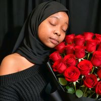 nayrah022