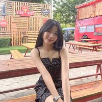 zhuxiubao1