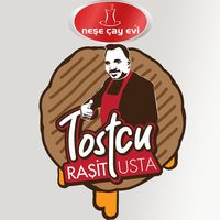 orijinal ses