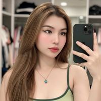 น่ารัก