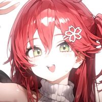 lucia_jaoka