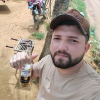 luanfreire94