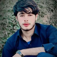 اصل آواز