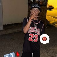 darvin_031