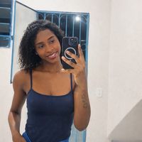 vihcorrea11