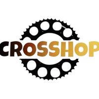 crosshopperuimportadora