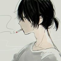 罰ゲーム